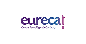 eurocat