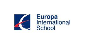 europa-school