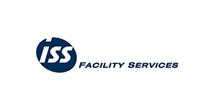 iss-facility